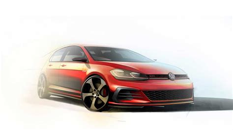 That’s enough might to propel the <strong>GTI</strong> from 0 to 60 mph in just 5. . 060 vw gti